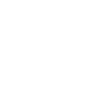 logotipo da adidas