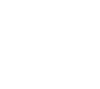 logotipo da condor