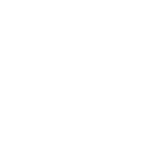logotipo da dkny