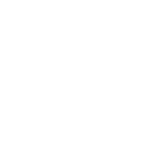 logotipo da euro
