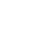 logotipo da marc jacobs