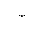 logotipo da technos