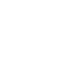 logotipo da touch